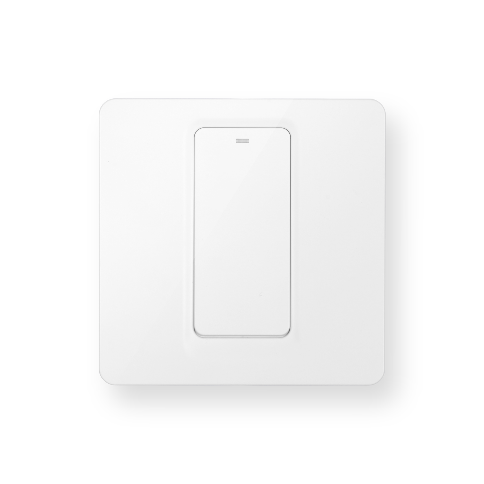 one Switch