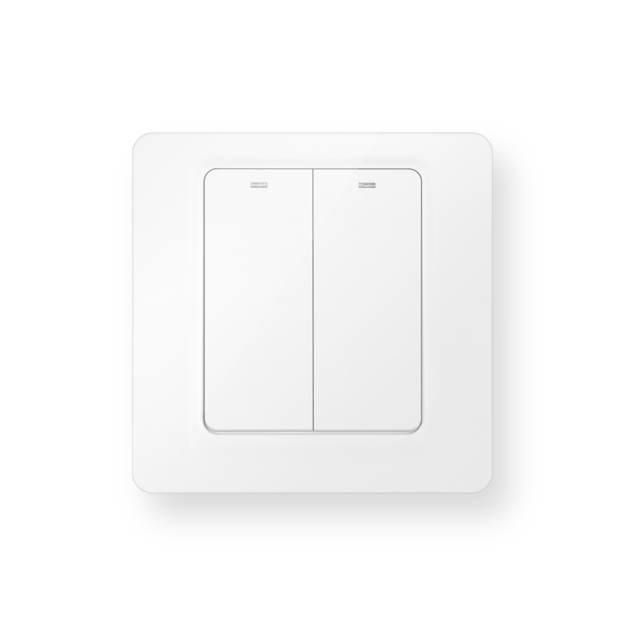 two Switch