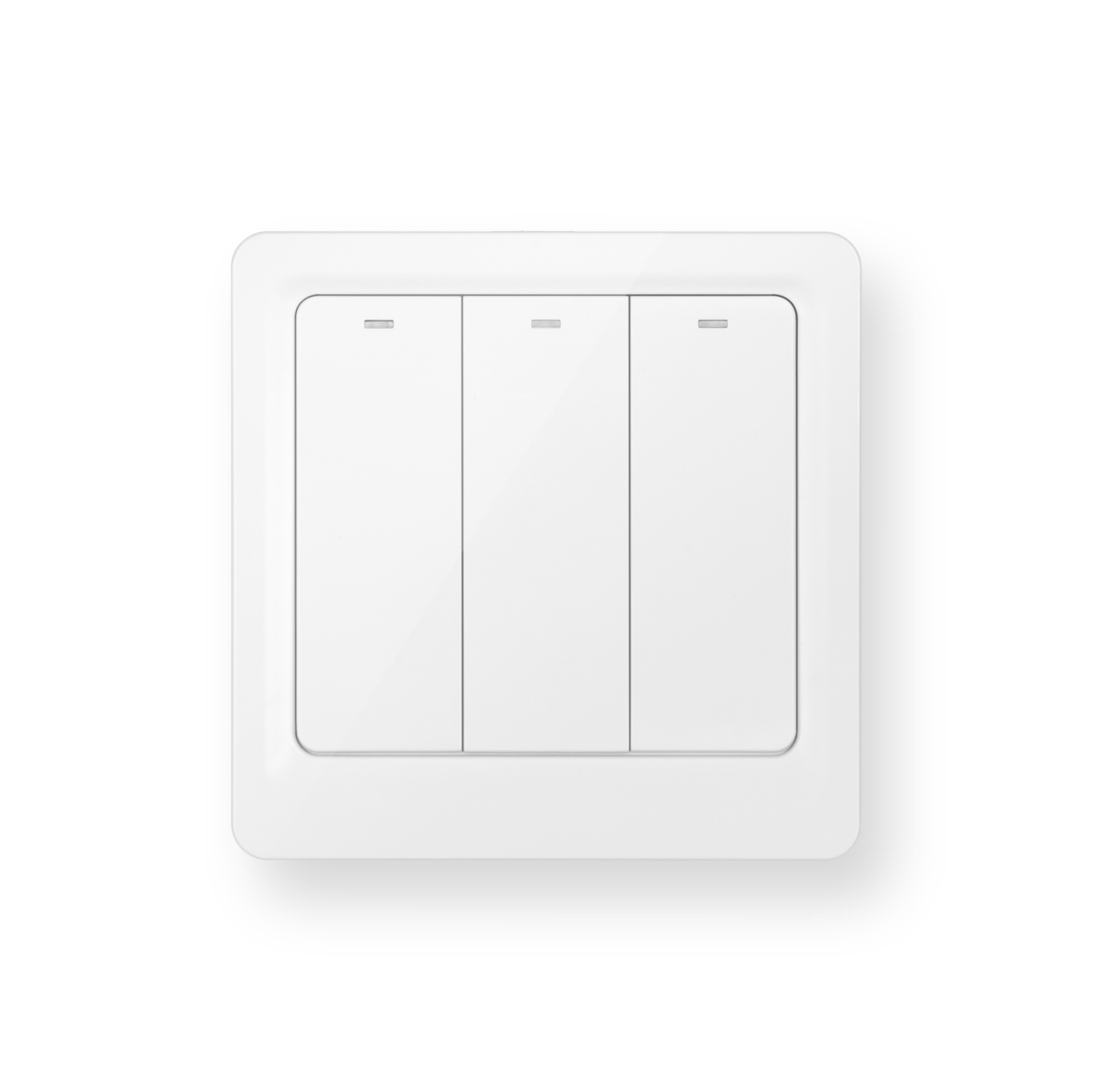 three Switch
