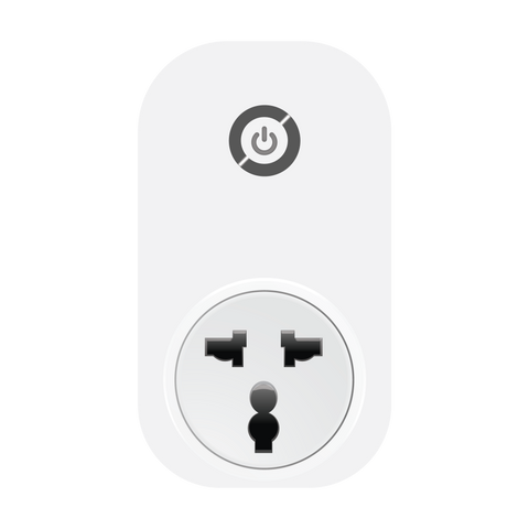 Free Plug