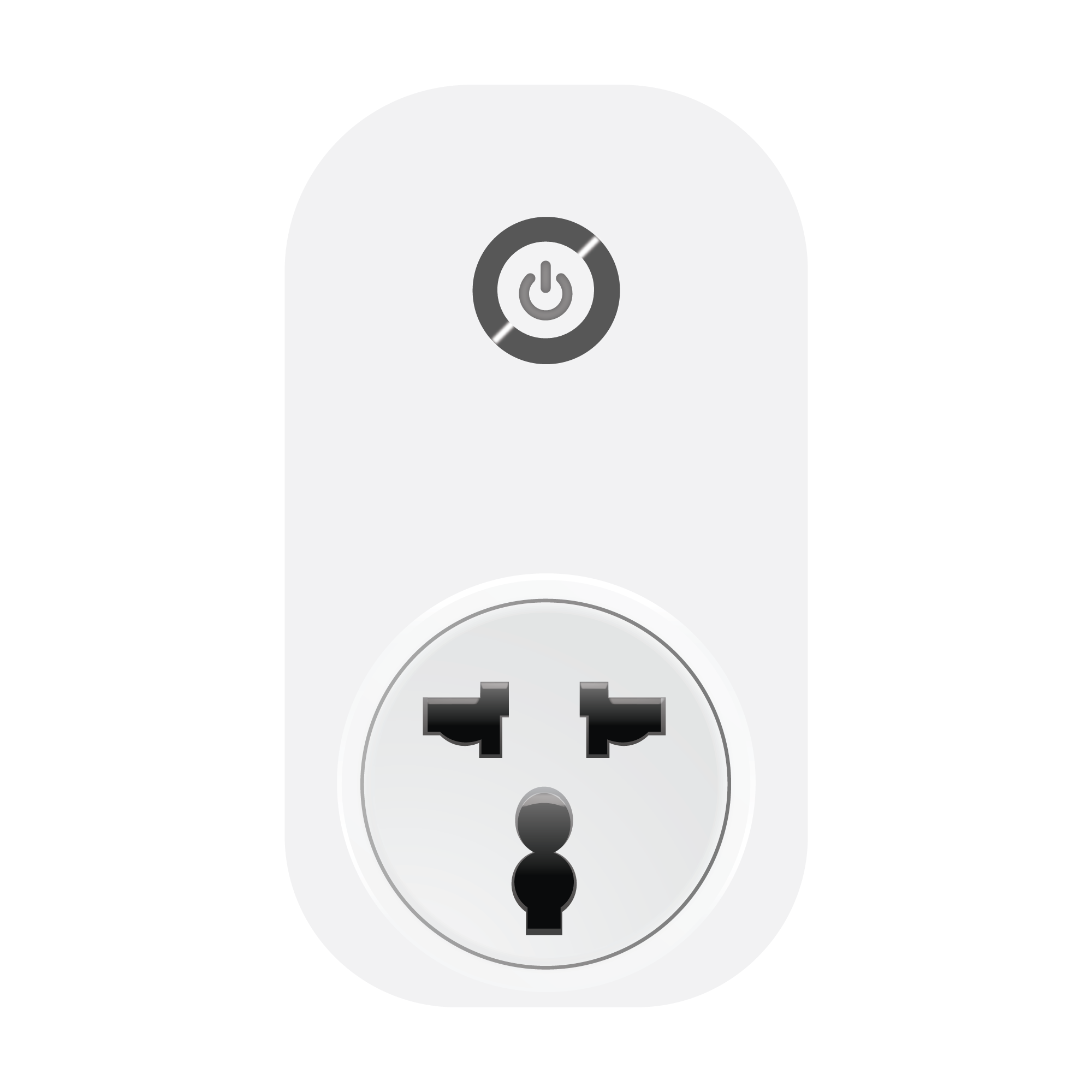 Plug
