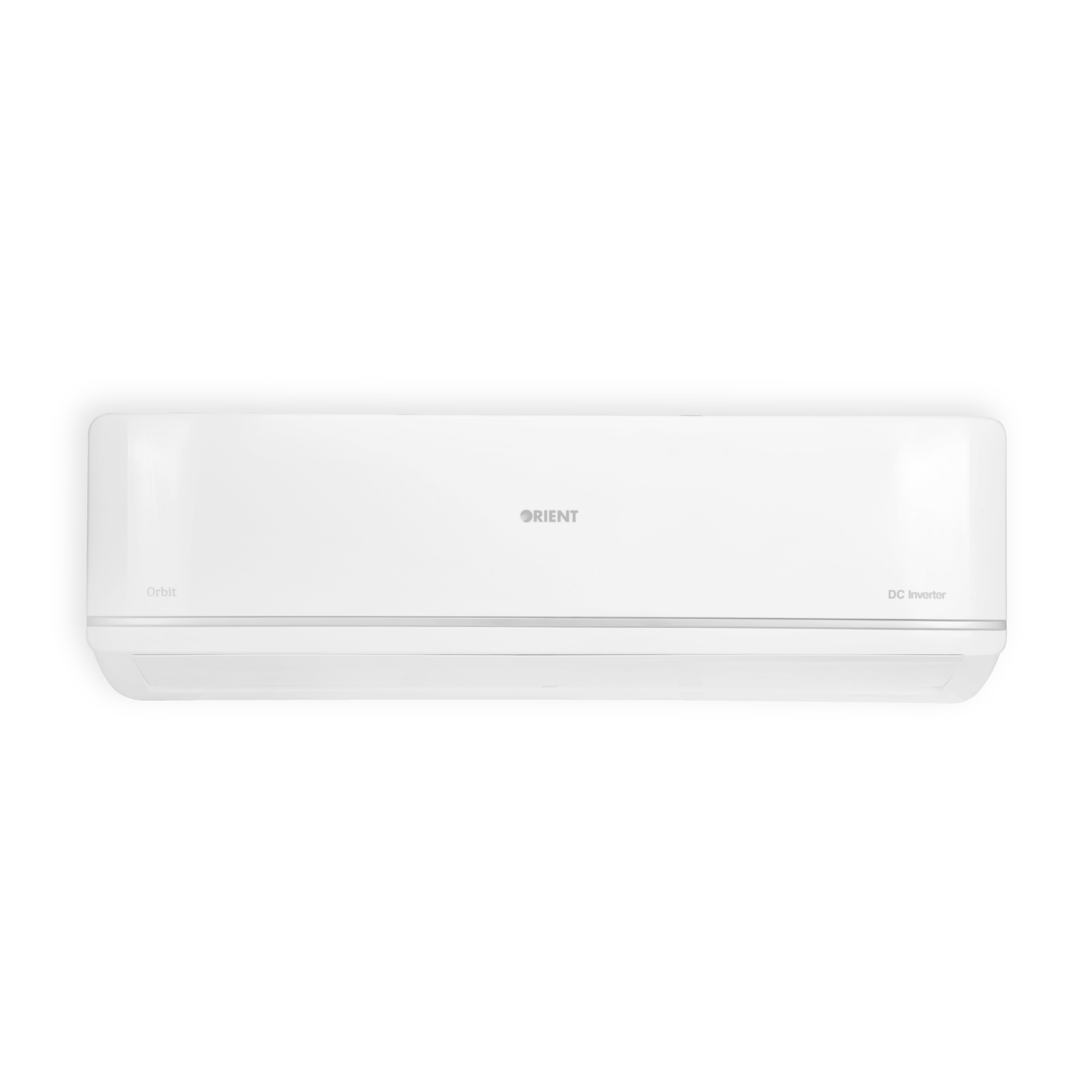 ac2